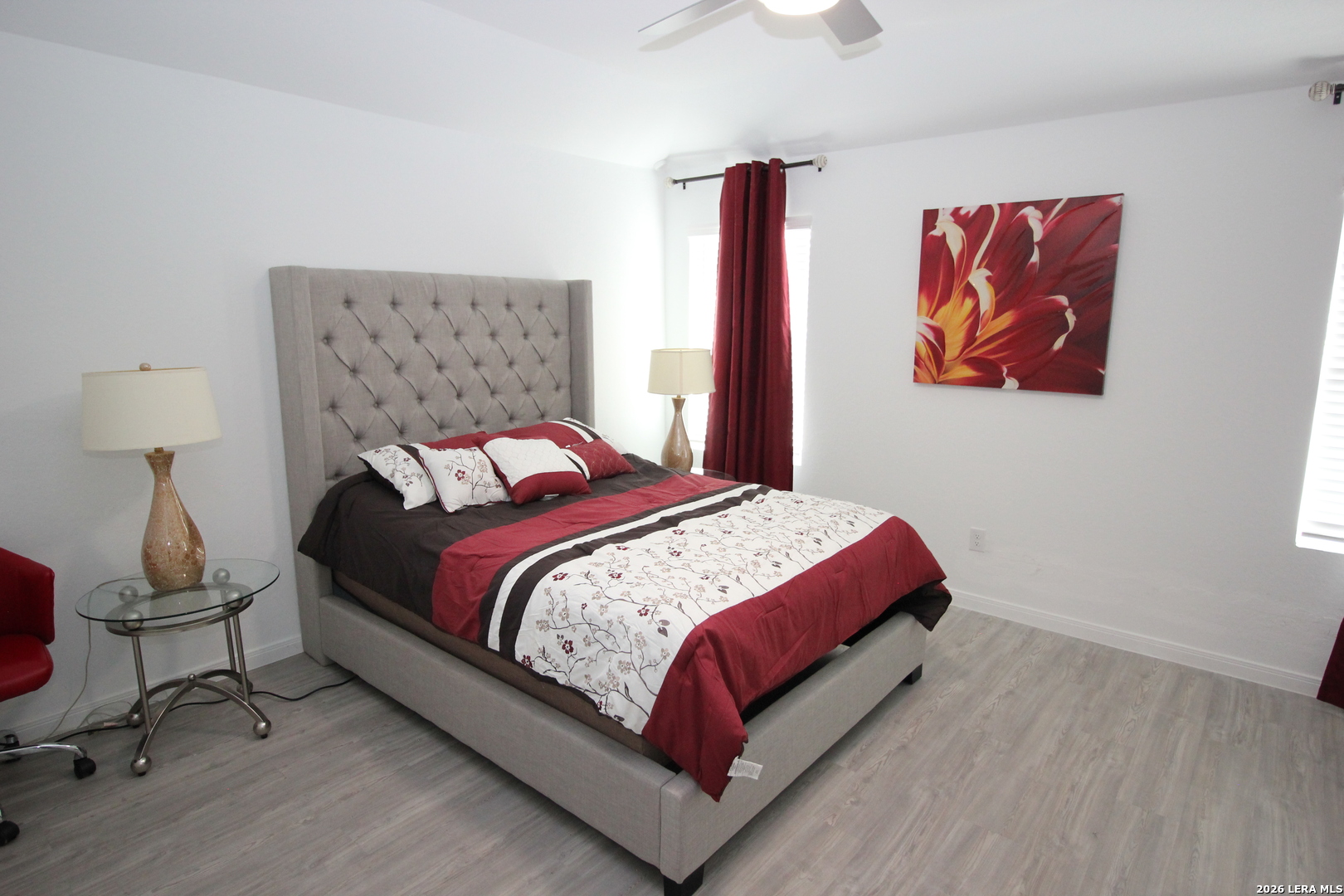 2725 Nueva Cordova, Seguin, TX 78155