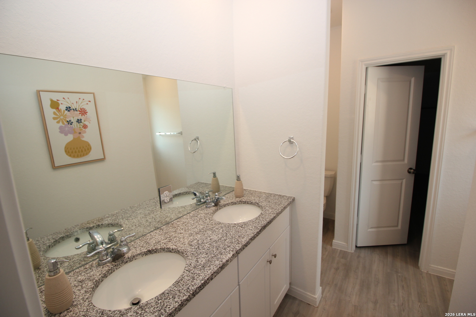 2725 Nueva Cordova, Seguin, TX 78155