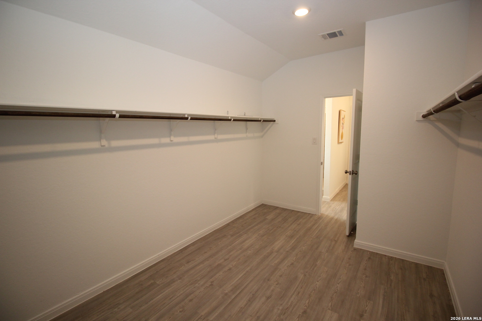 2725 Nueva Cordova, Seguin, TX 78155