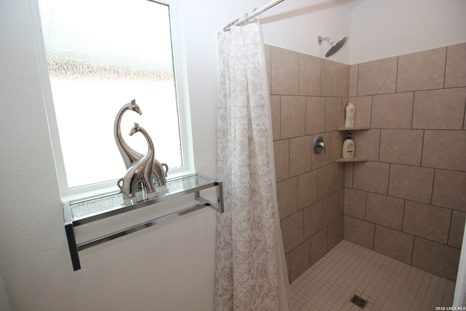 2725 Nueva Cordova, Seguin, TX 78155