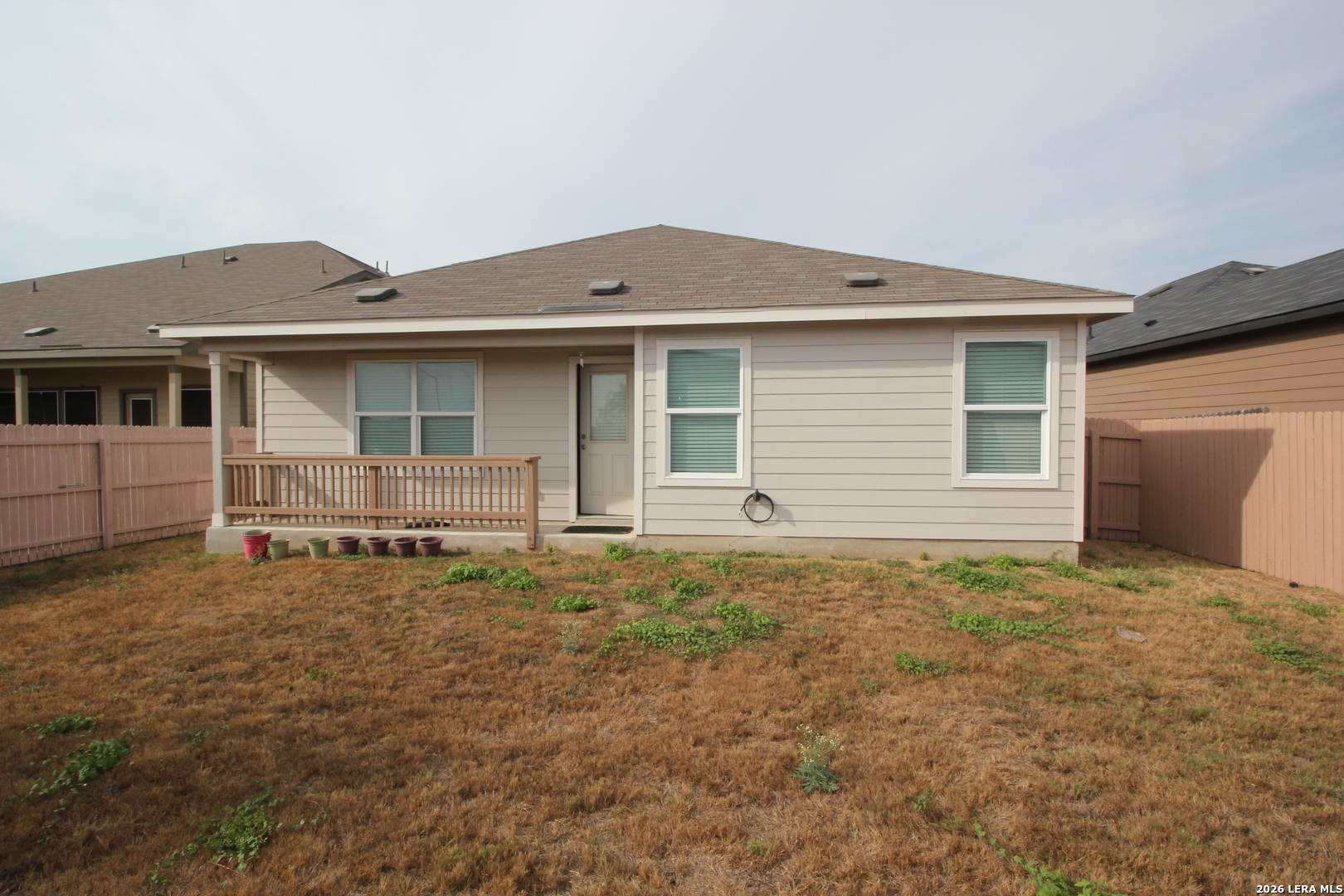 2725 Nueva Cordova, Seguin, TX 78155