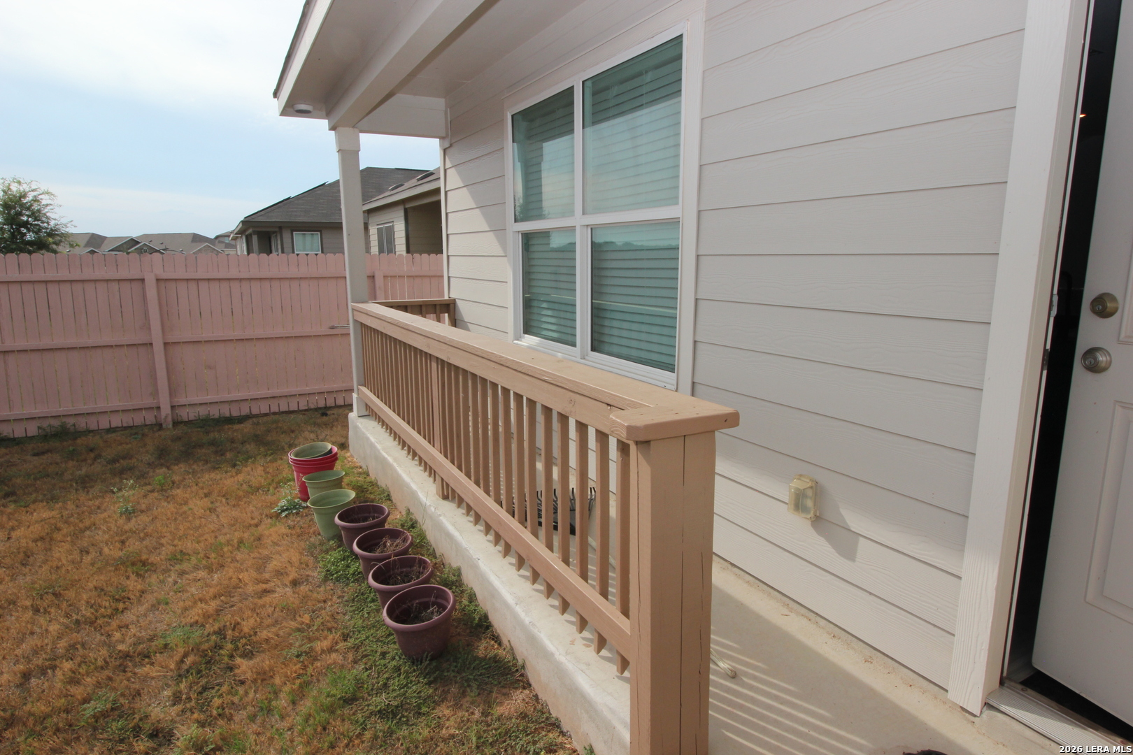 2725 Nueva Cordova, Seguin, TX 78155