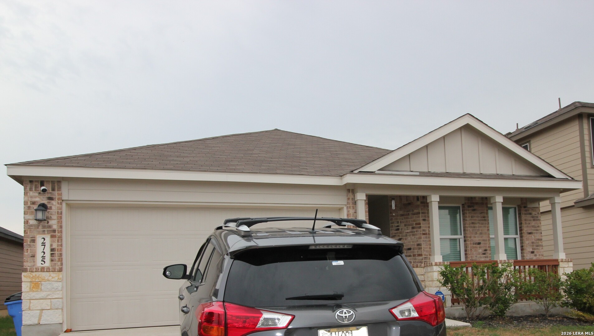 Property photo for 2725 Nueva Cordova, Seguin, TX