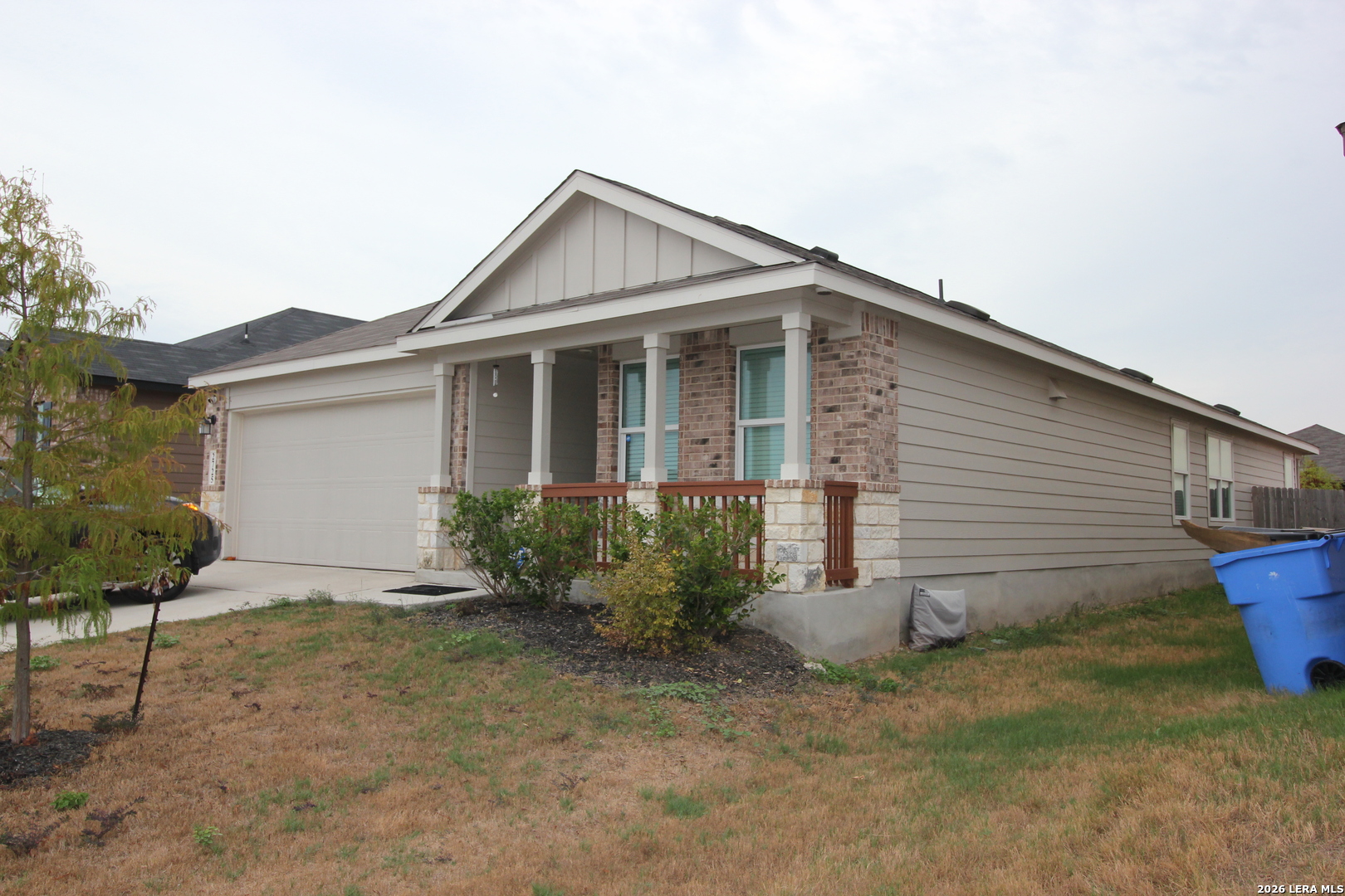 2725 Nueva Cordova, Seguin, TX 78155