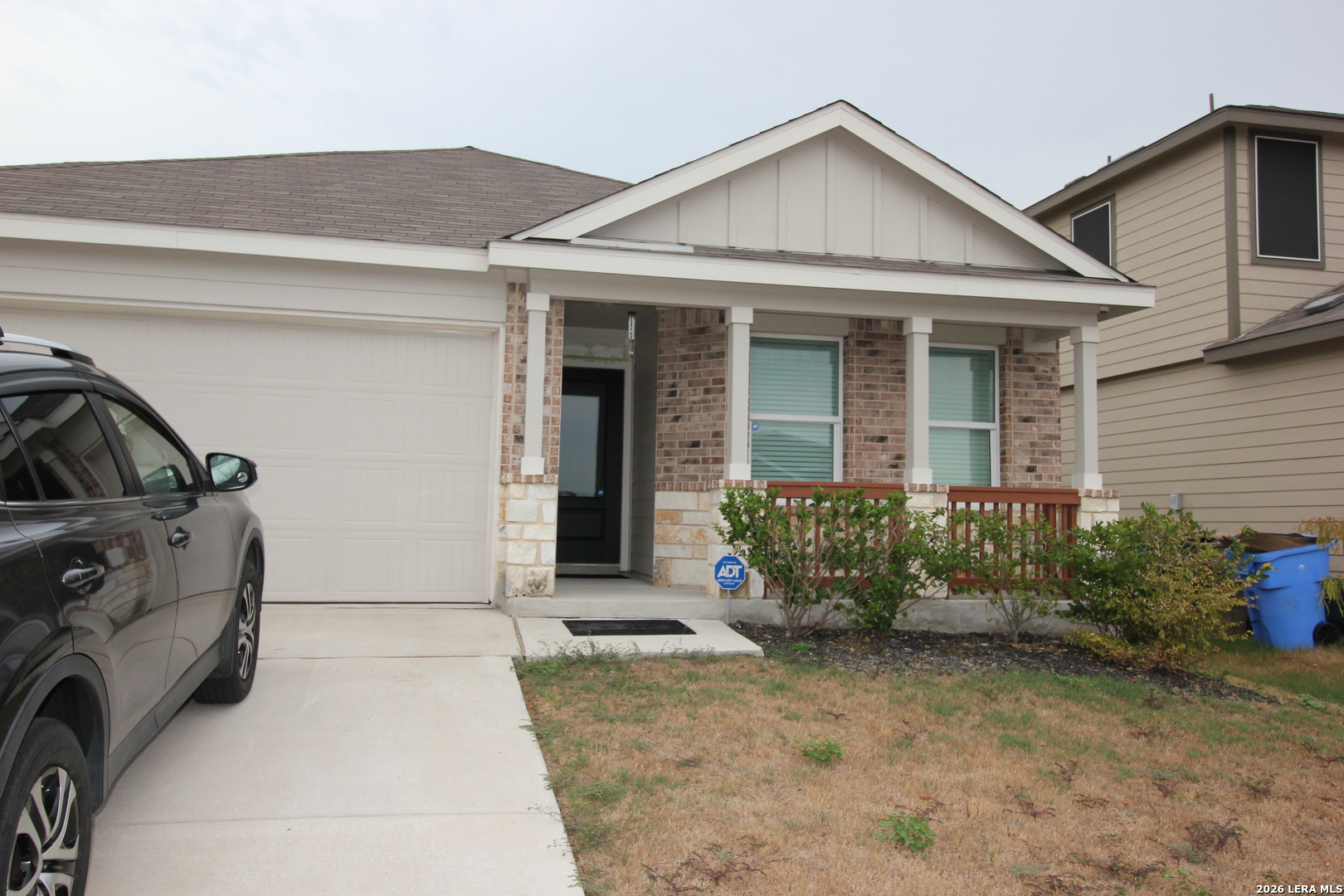 2725 Nueva Cordova, Seguin, TX 78155