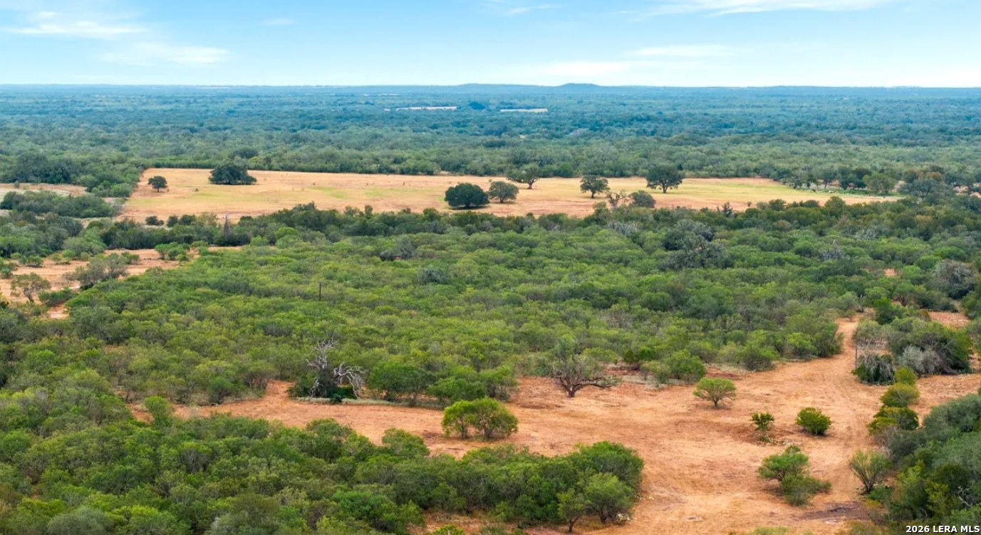 000 CR 171, Nixon, TX 78140