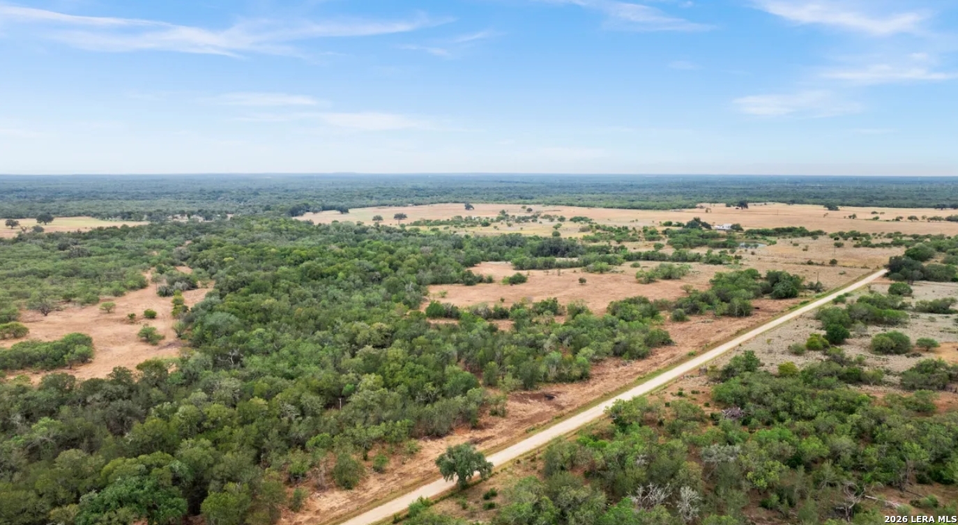 000 CR 171, Nixon, TX 78140