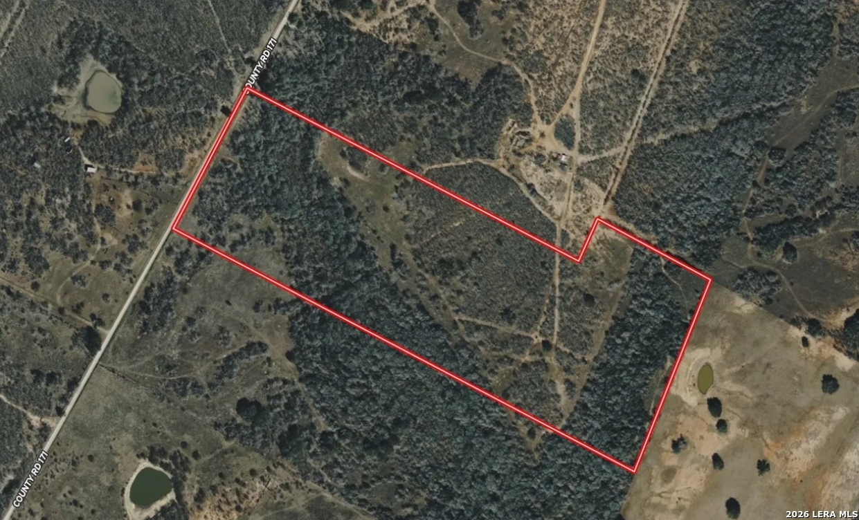 000 CR 171, Nixon, TX 78140