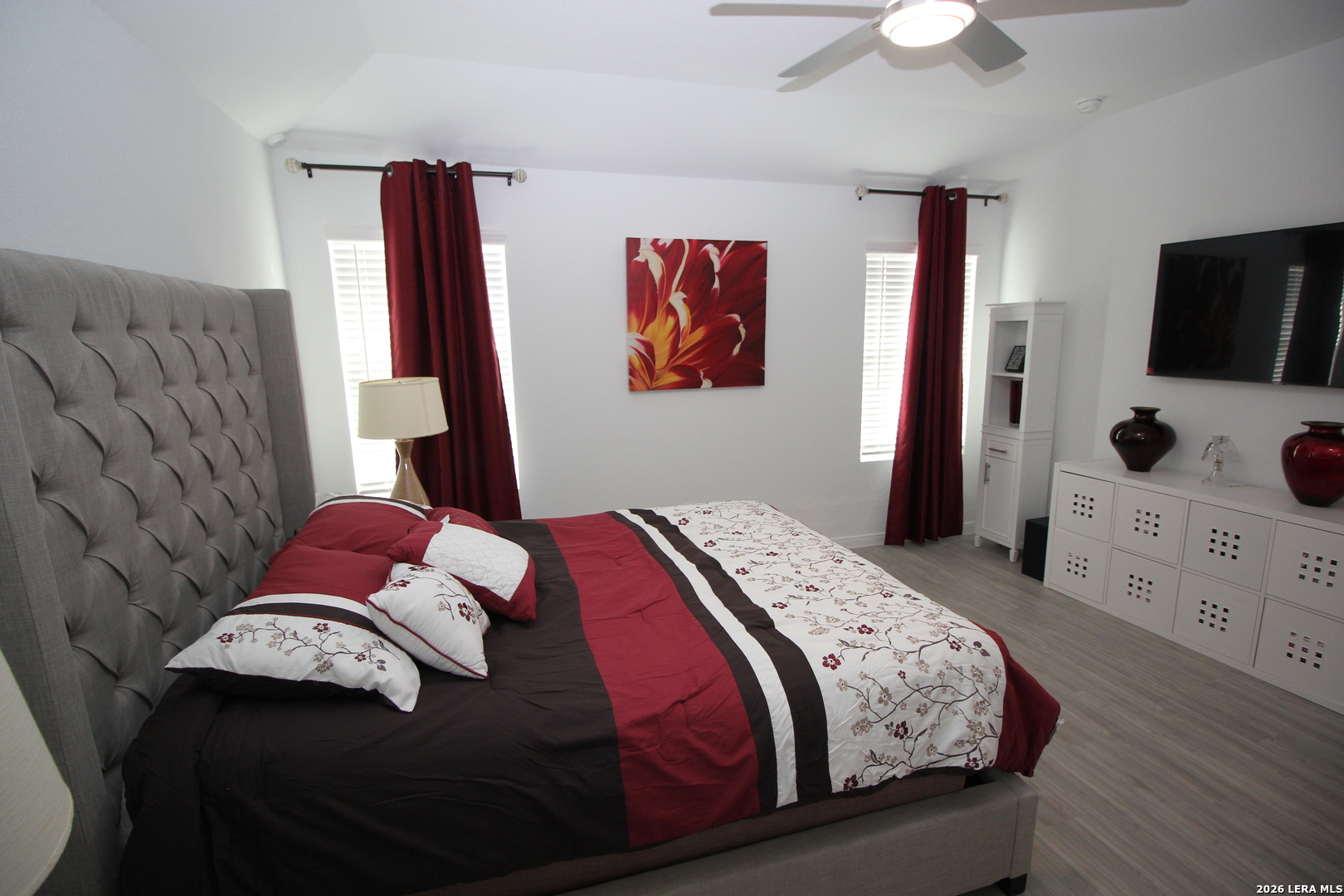 2725 Nueva Cordova, Seguin, TX 78155
