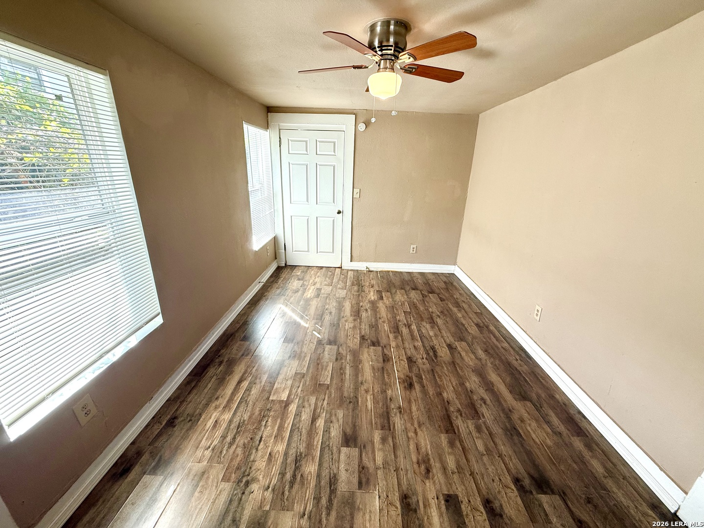 1137 W Ashby Pl, #6, San Antonio, TX 78201
