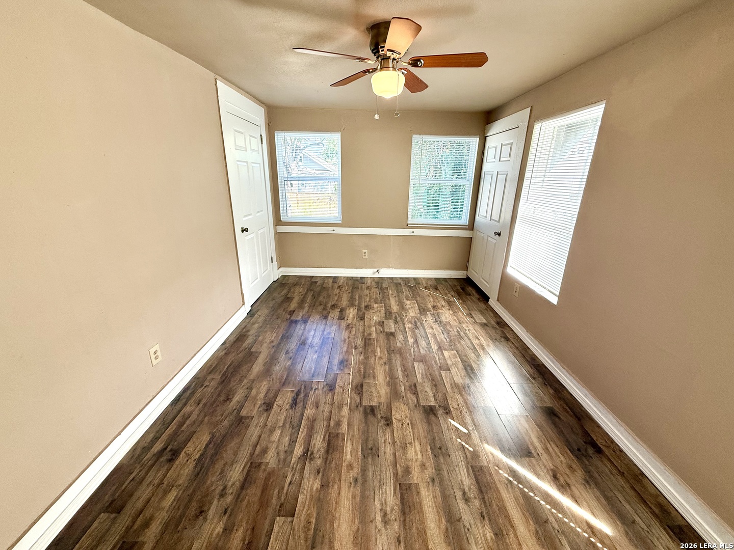 1137 W Ashby Pl, #6, San Antonio, TX 78201