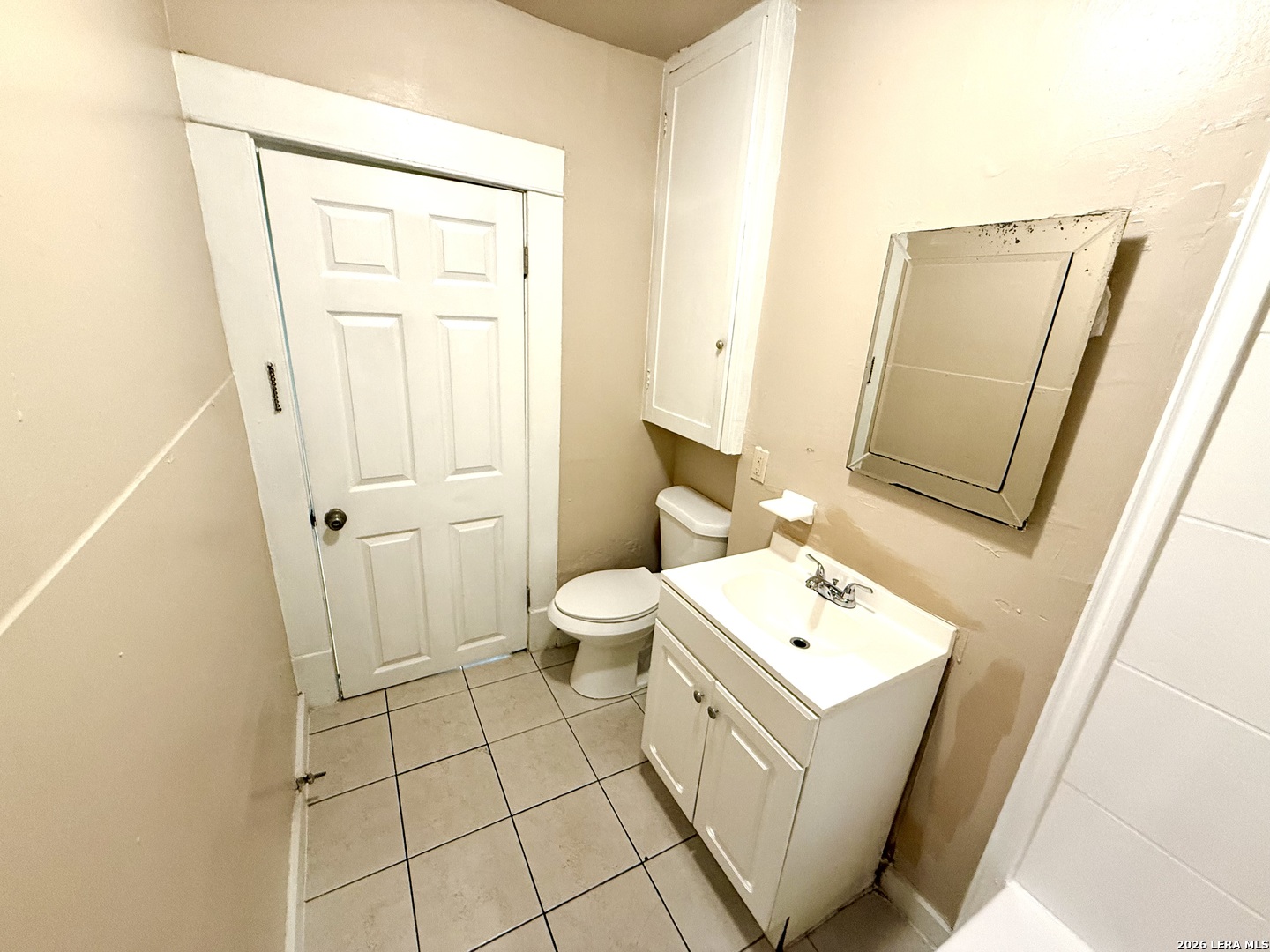 1137 W Ashby Pl, #6, San Antonio, TX 78201