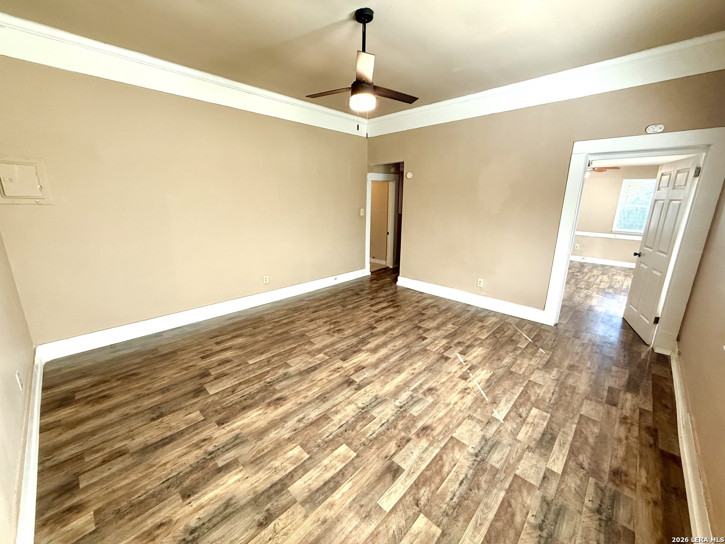 1137 W Ashby Pl, #6, San Antonio, TX 78201