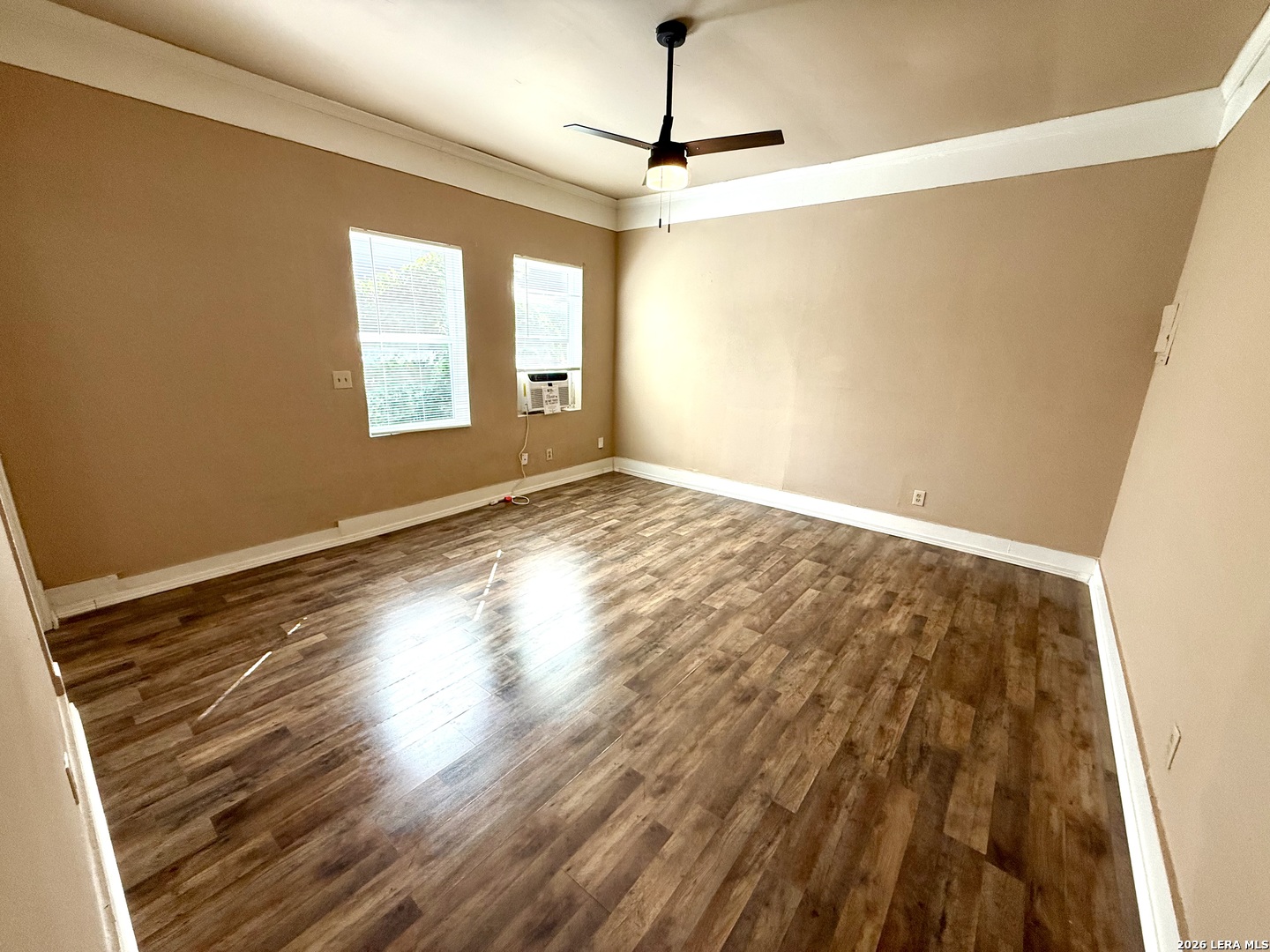 1137 W Ashby Pl, #6, San Antonio, TX 78201