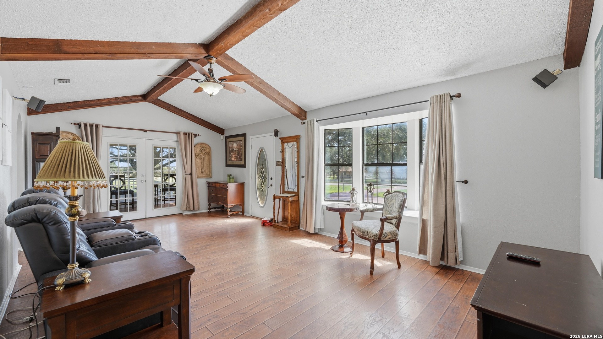 150 RANCH COUNTRY DR, La Vernia, TX 78121