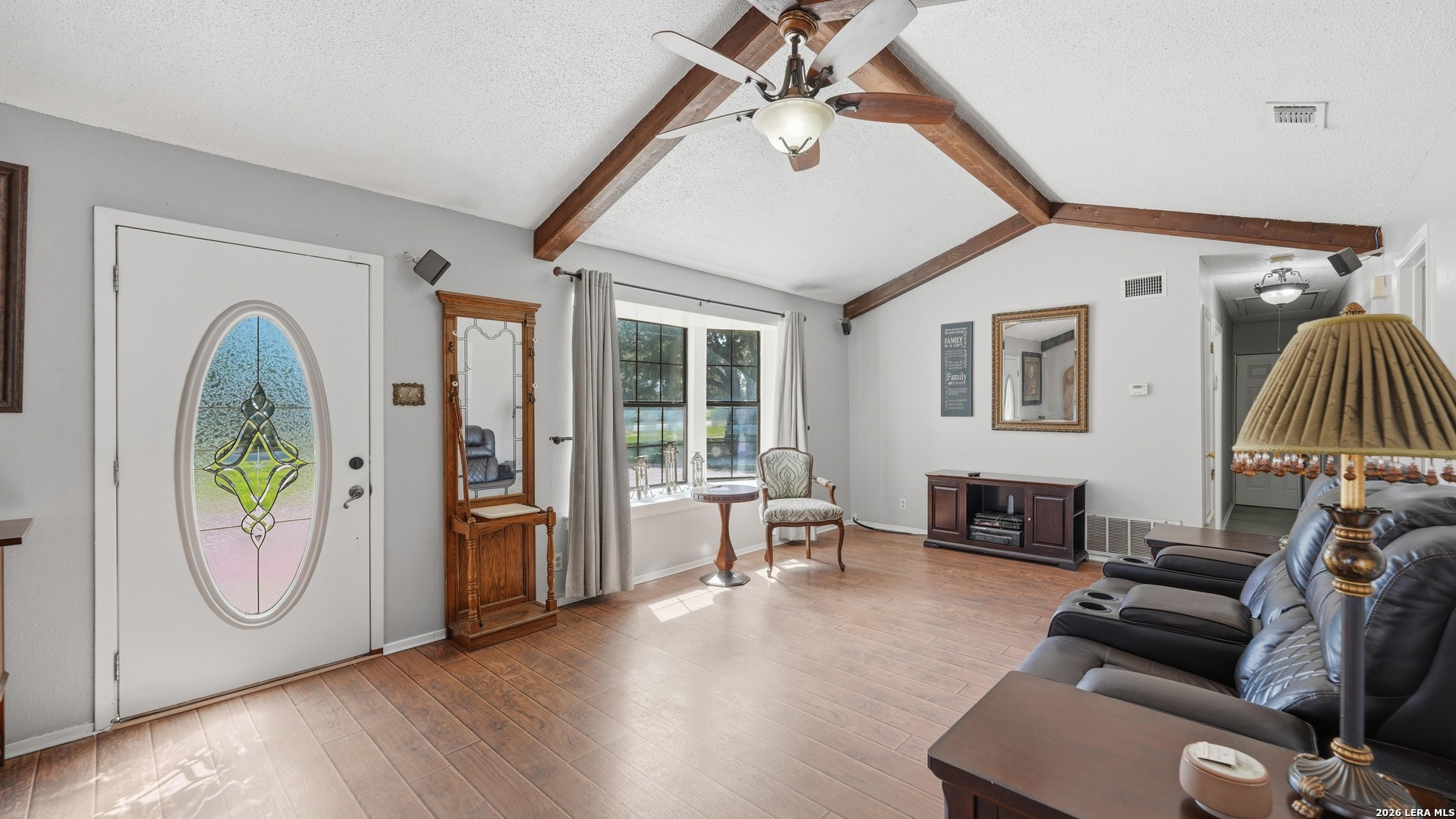 150 RANCH COUNTRY DR, La Vernia, TX 78121