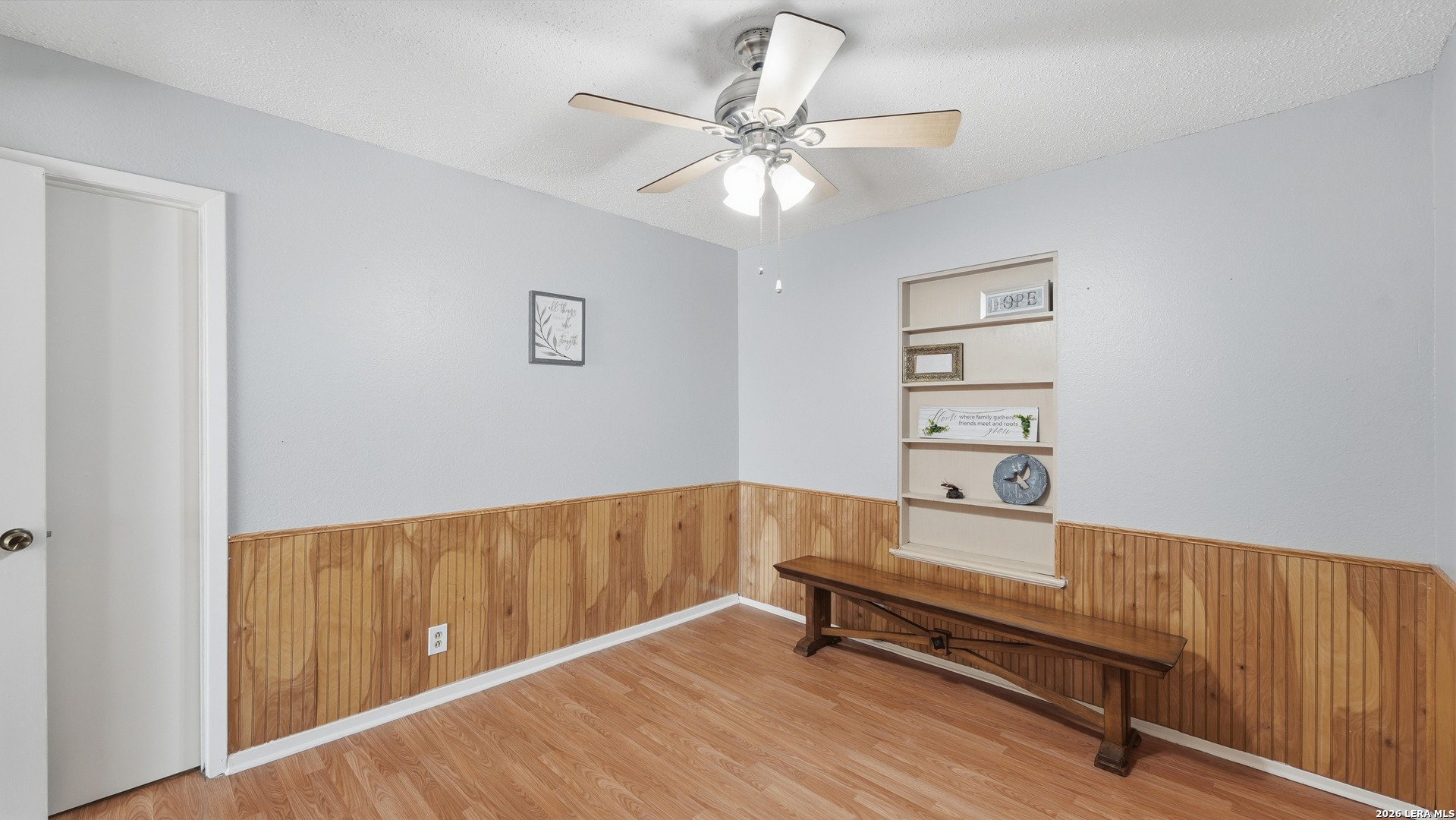 150 RANCH COUNTRY DR, La Vernia, TX 78121