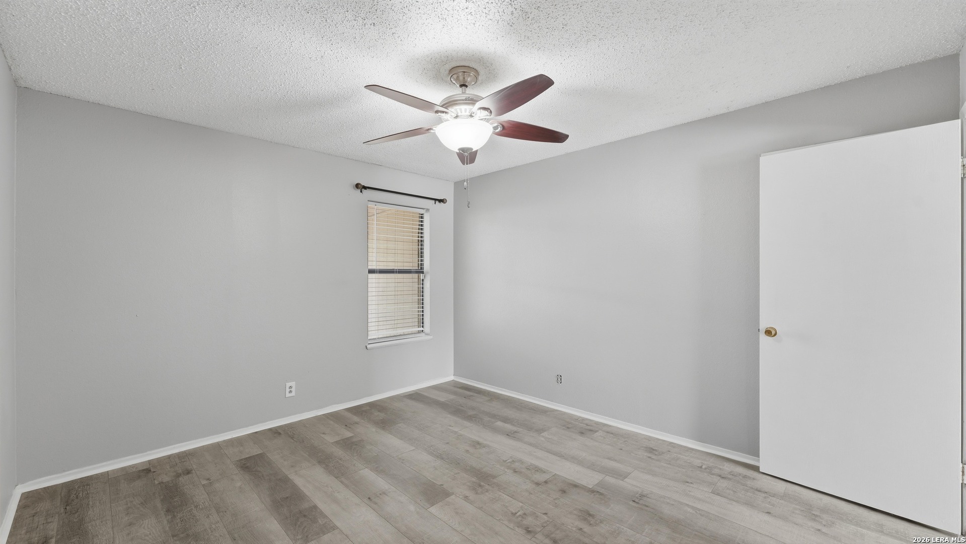 150 RANCH COUNTRY DR, La Vernia, TX 78121
