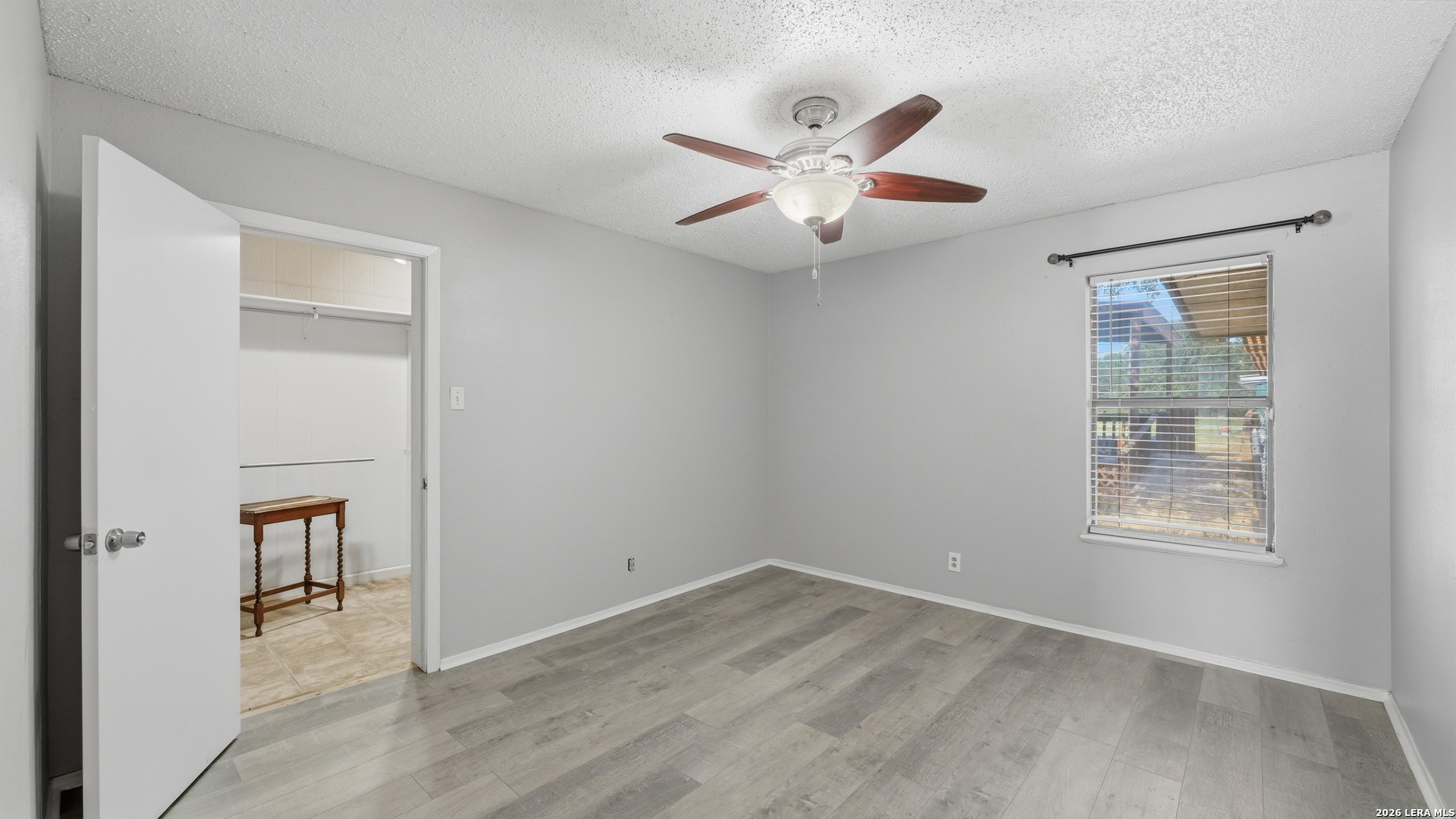 150 RANCH COUNTRY DR, La Vernia, TX 78121