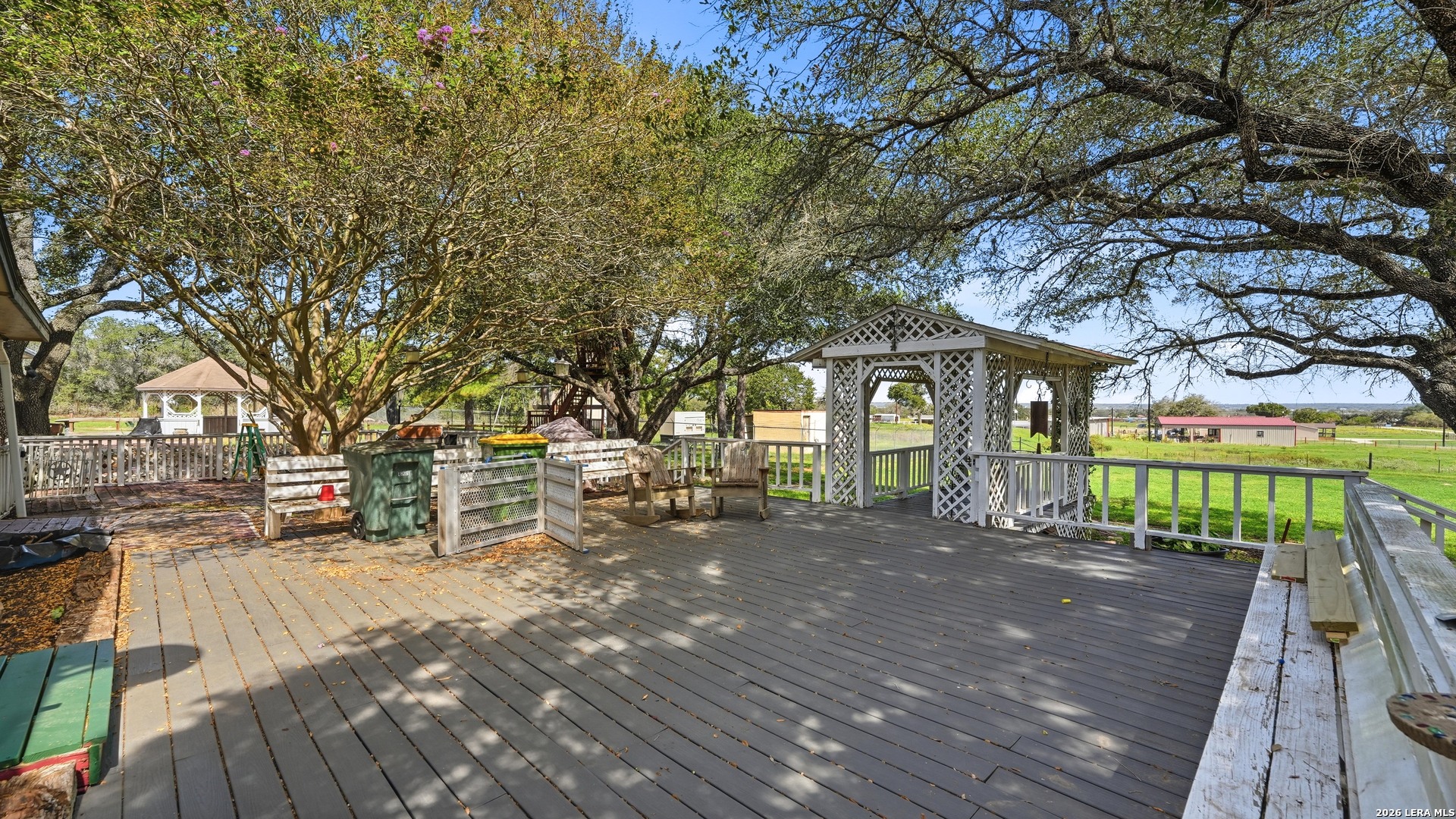 150 RANCH COUNTRY DR, La Vernia, TX 78121