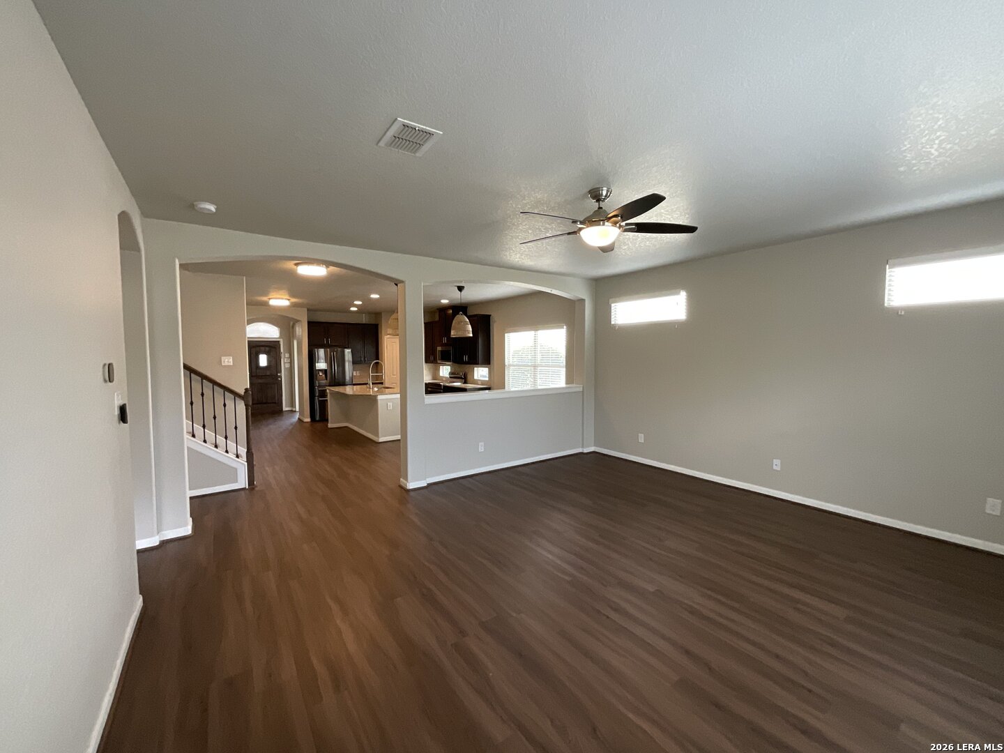 1834 MOBEETIE TRL, San Antonio, TX 78245