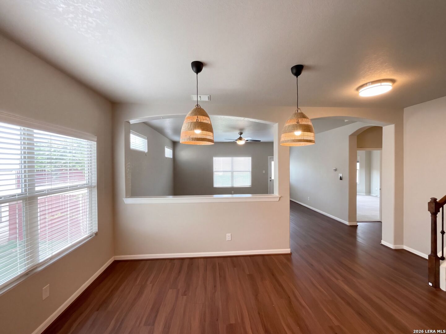 1834 MOBEETIE TRL, San Antonio, TX 78245