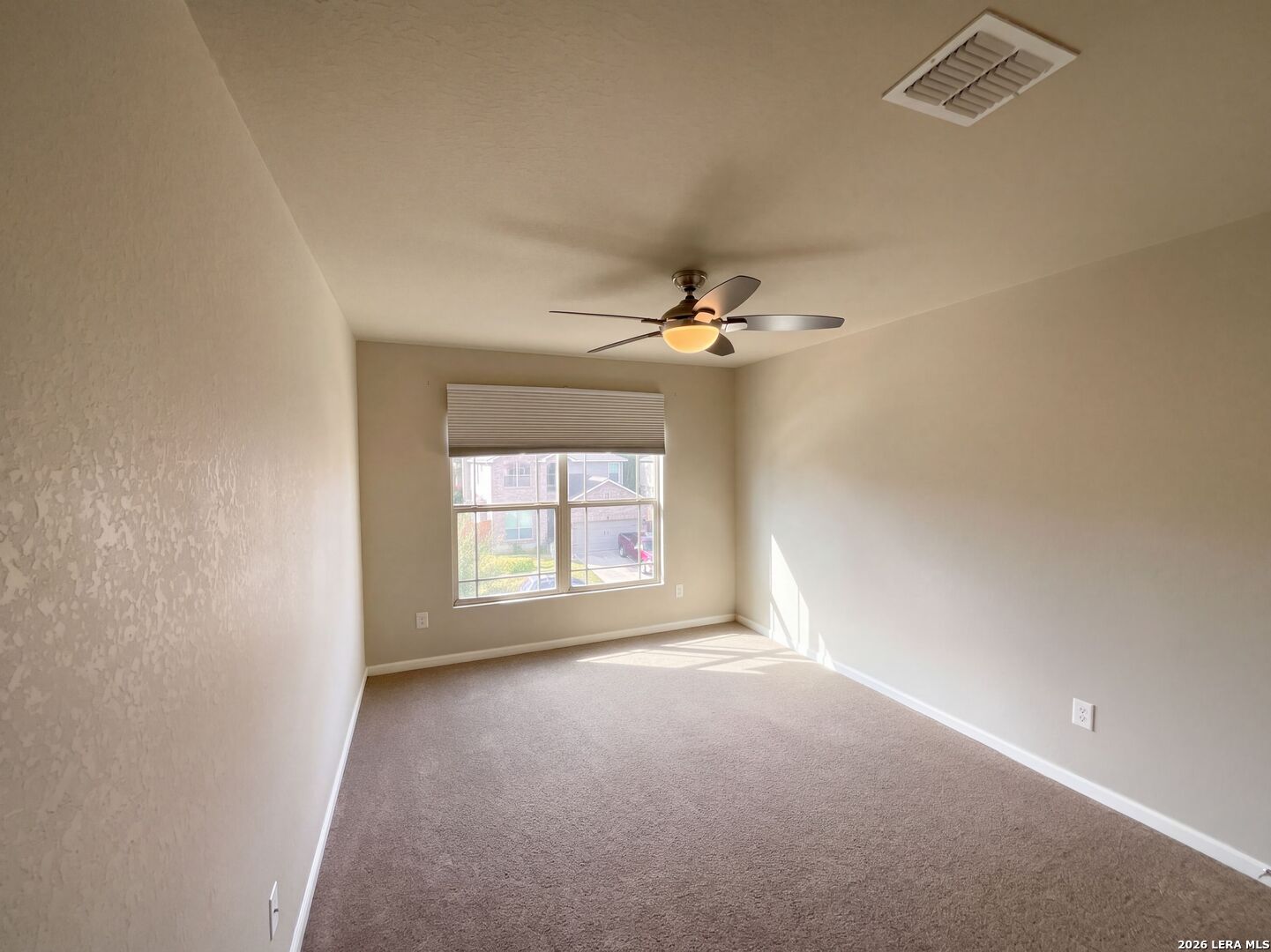 1834 MOBEETIE TRL, San Antonio, TX 78245