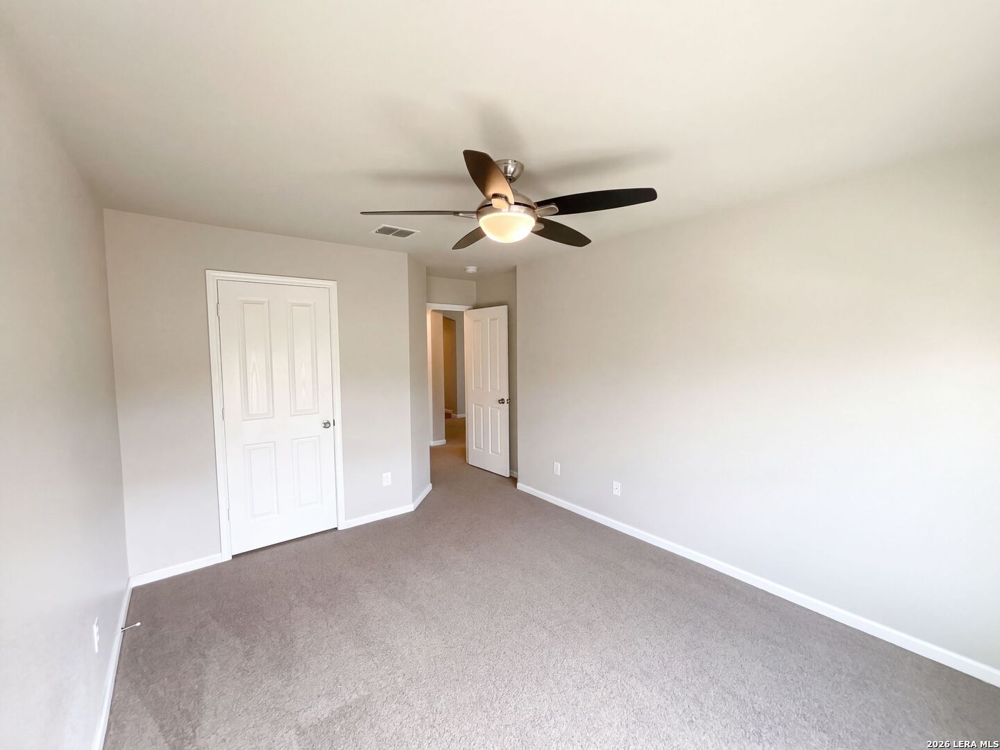 1834 MOBEETIE TRL, San Antonio, TX 78245