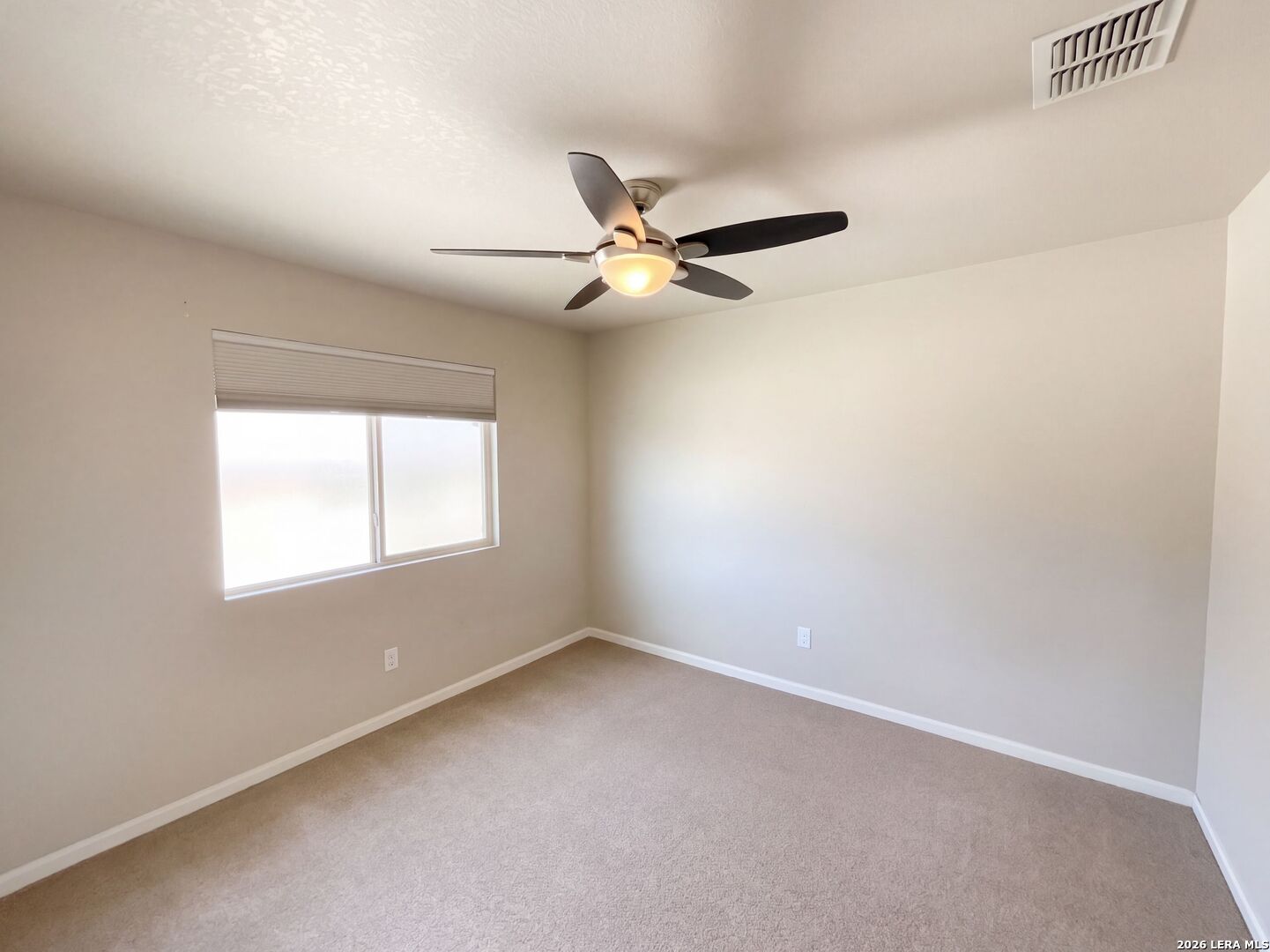 1834 MOBEETIE TRL, San Antonio, TX 78245