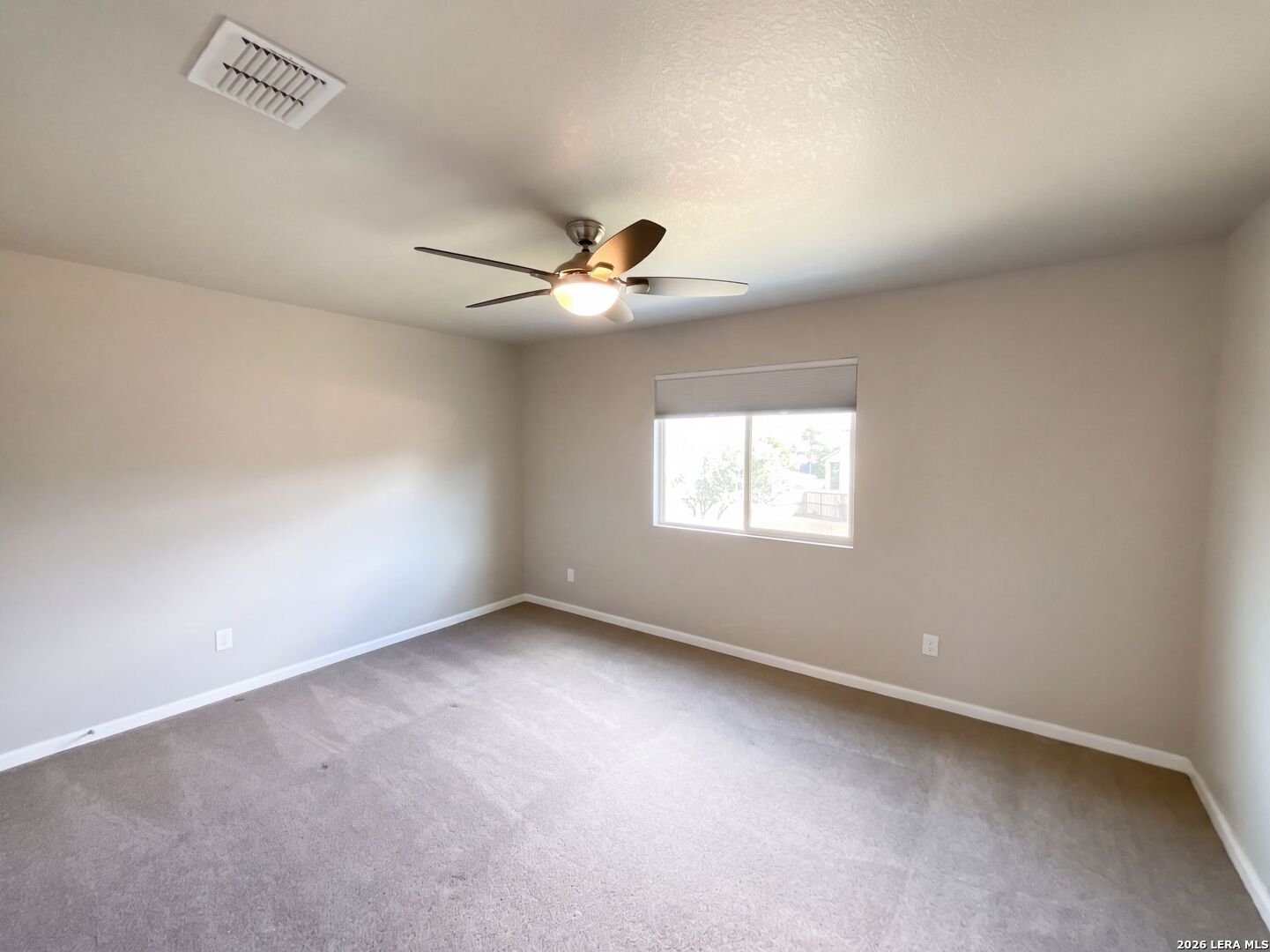 1834 MOBEETIE TRL, San Antonio, TX 78245