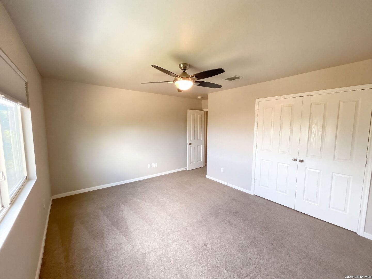 1834 MOBEETIE TRL, San Antonio, TX 78245