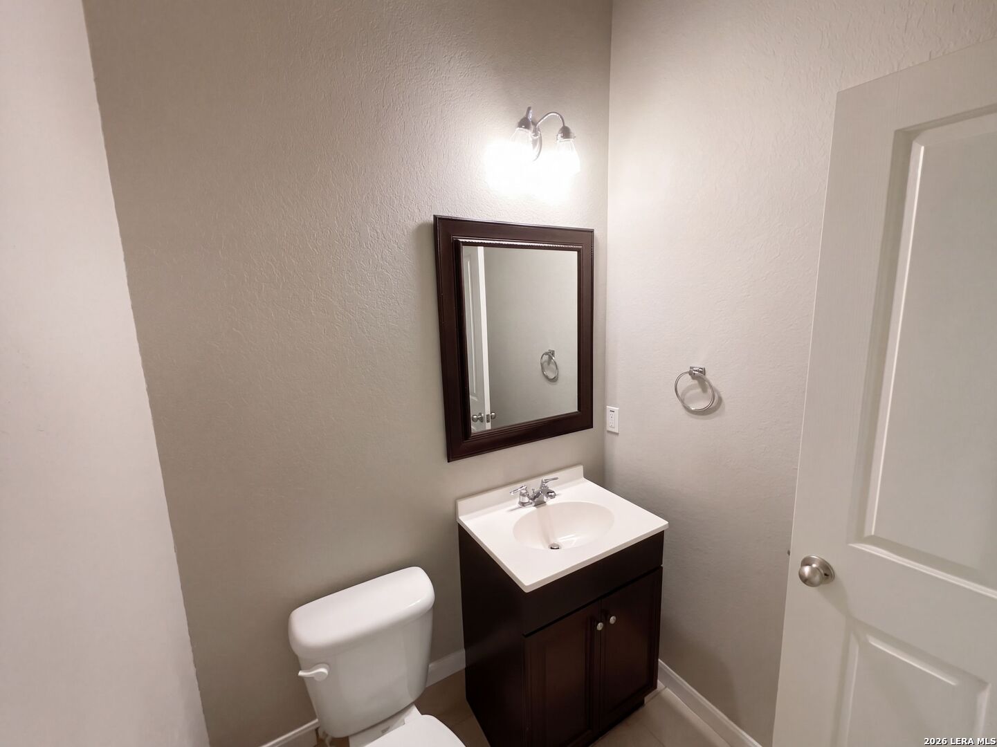 1834 MOBEETIE TRL, San Antonio, TX 78245