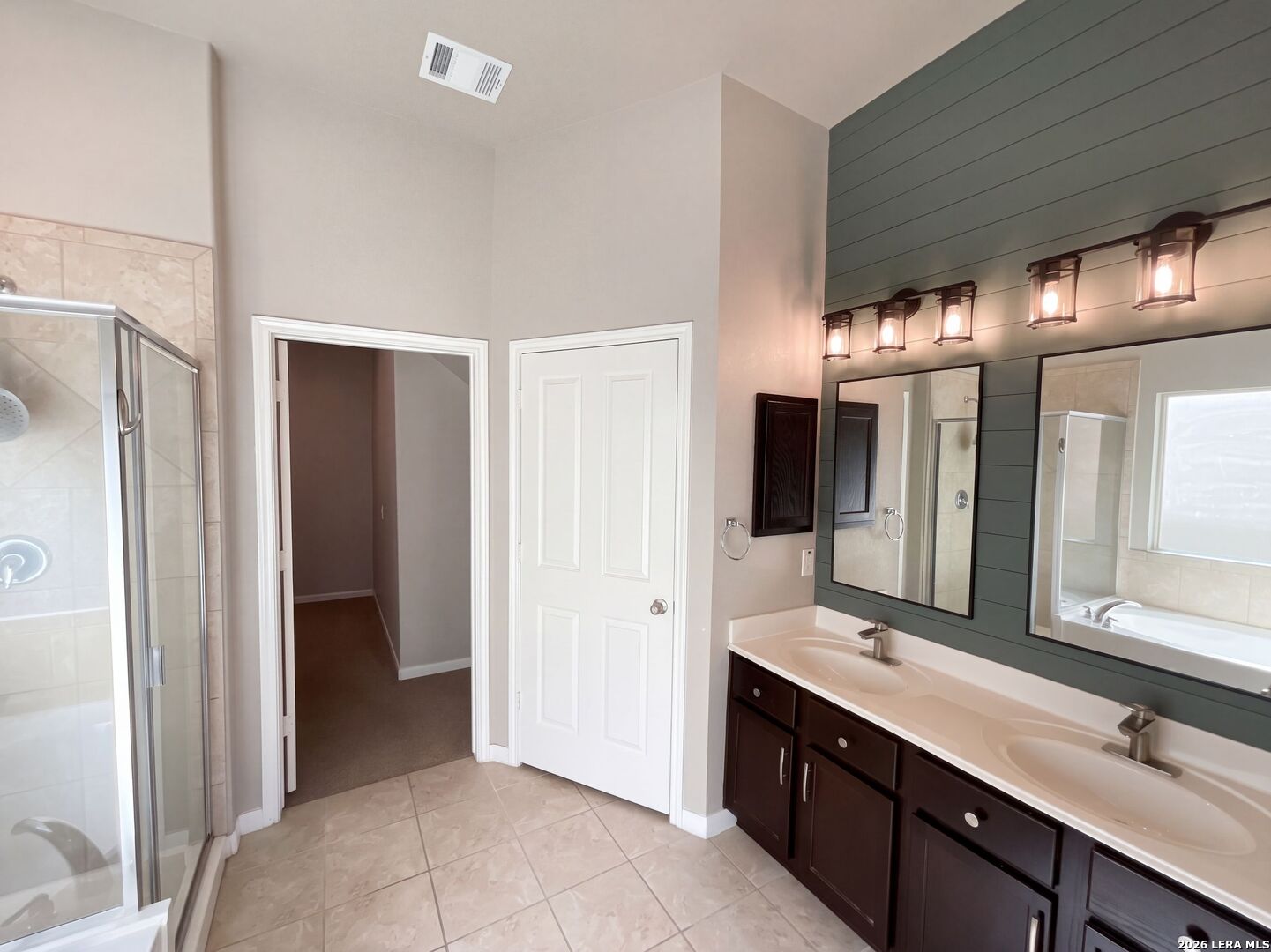 1834 MOBEETIE TRL, San Antonio, TX 78245