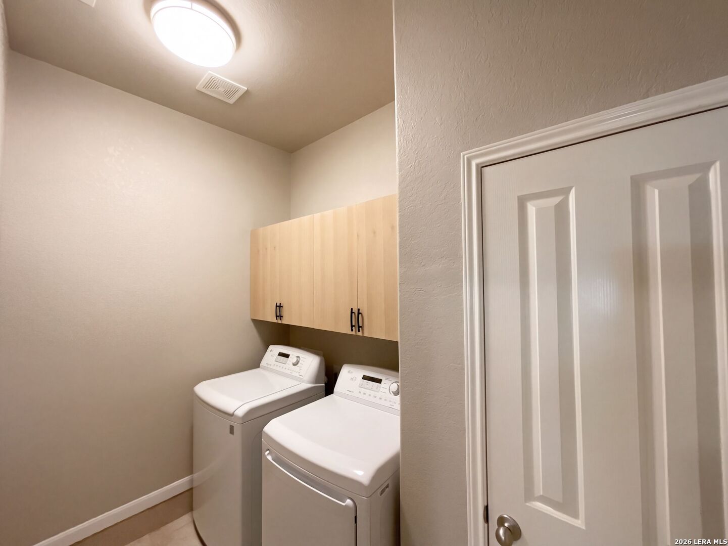 1834 MOBEETIE TRL, San Antonio, TX 78245