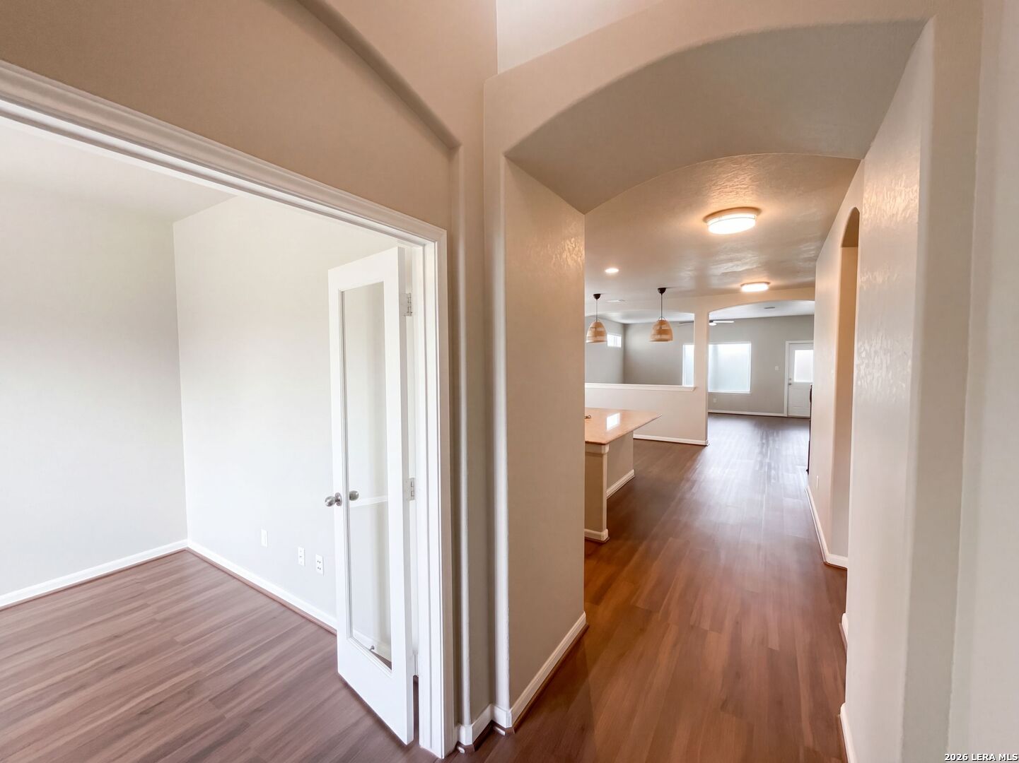 1834 MOBEETIE TRL, San Antonio, TX 78245