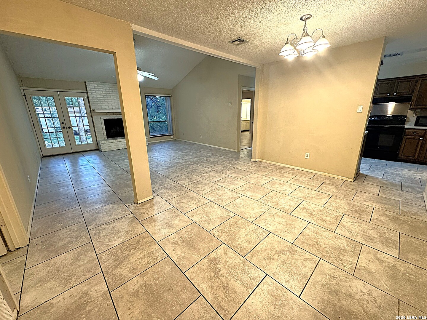 13710 SYRACUSE ST, San Antonio, TX 78249