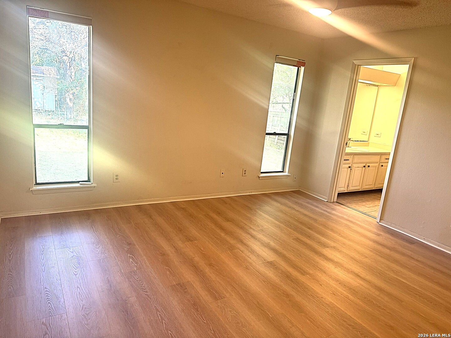 13710 SYRACUSE ST, San Antonio, TX 78249