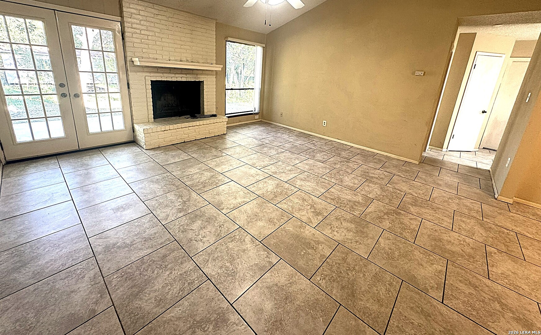 13710 SYRACUSE ST, San Antonio, TX 78249
