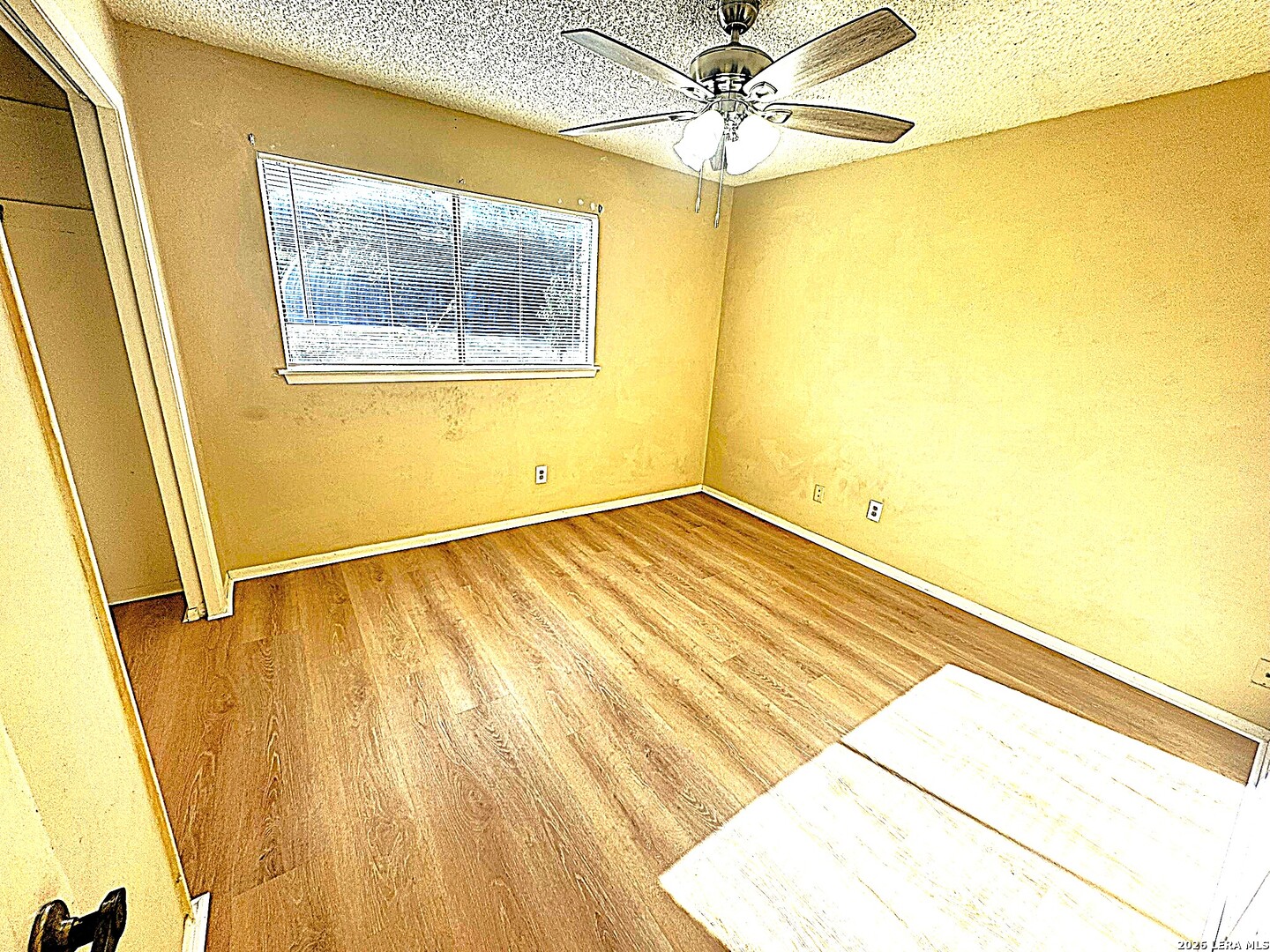 13710 SYRACUSE ST, San Antonio, TX 78249