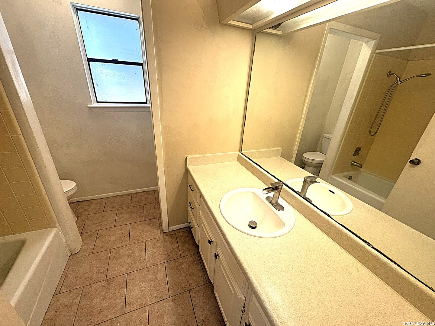 13710 SYRACUSE ST, San Antonio, TX 78249