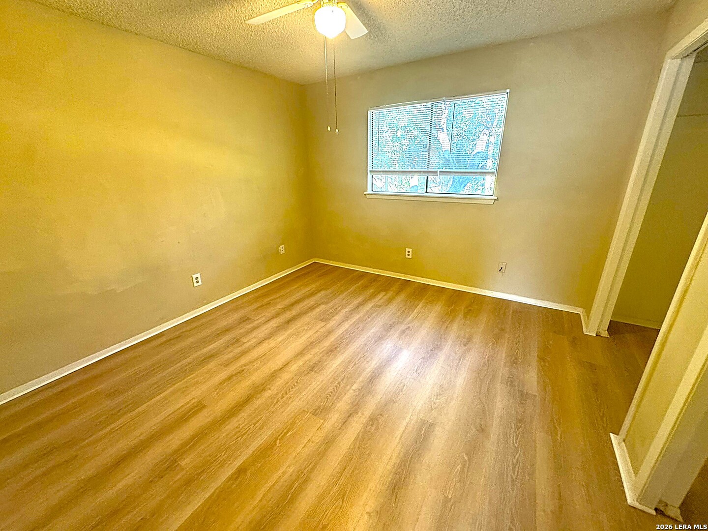 13710 SYRACUSE ST, San Antonio, TX 78249
