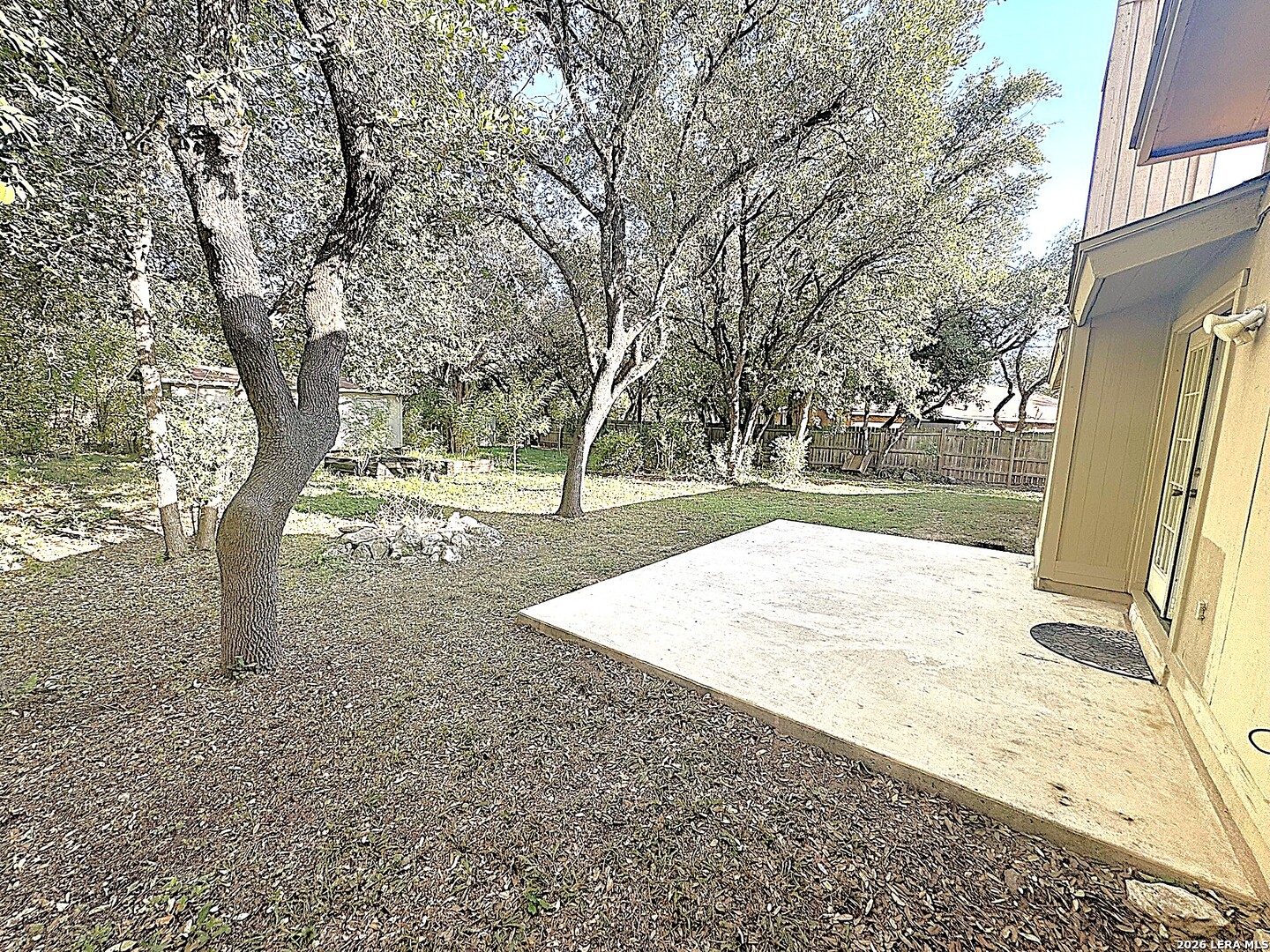 13710 SYRACUSE ST, San Antonio, TX 78249