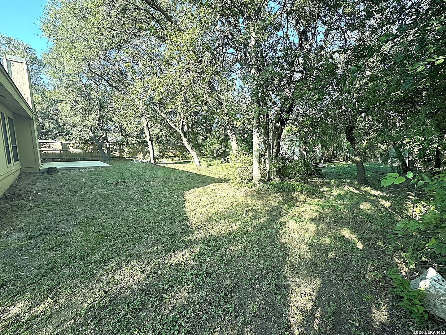 13710 SYRACUSE ST, San Antonio, TX 78249