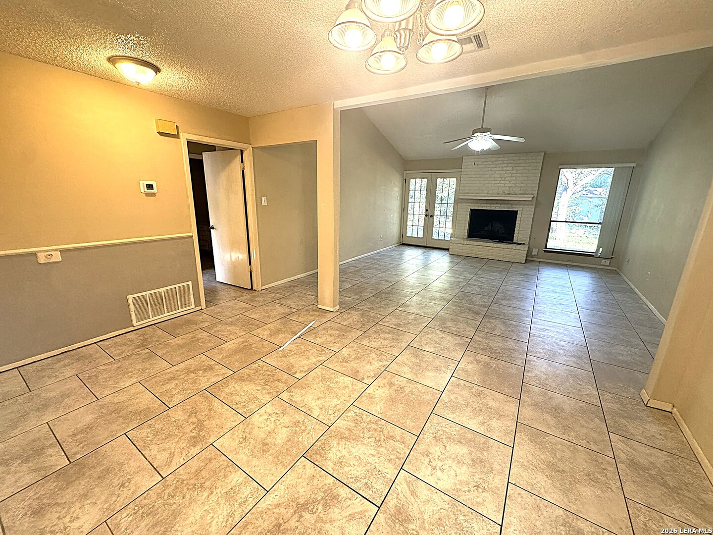 13710 SYRACUSE ST, San Antonio, TX 78249