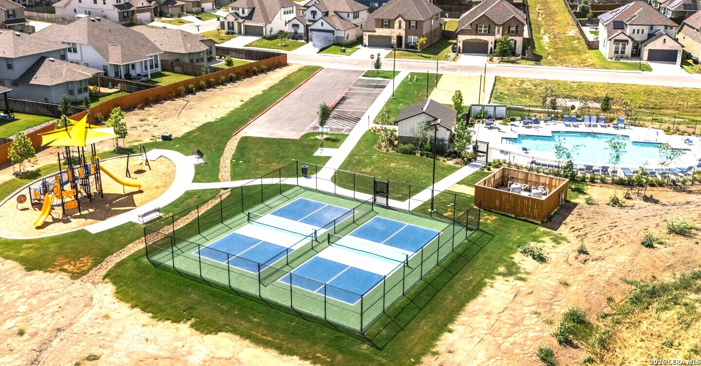 3162 WILD IRIS, New Braunfels, TX 78130
