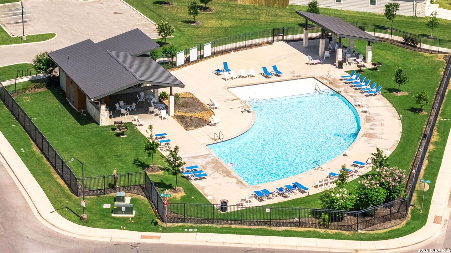 3162 WILD IRIS, New Braunfels, TX 78130