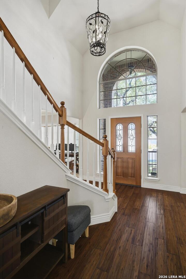 8506 Meaghan Mist, Helotes, TX 78023