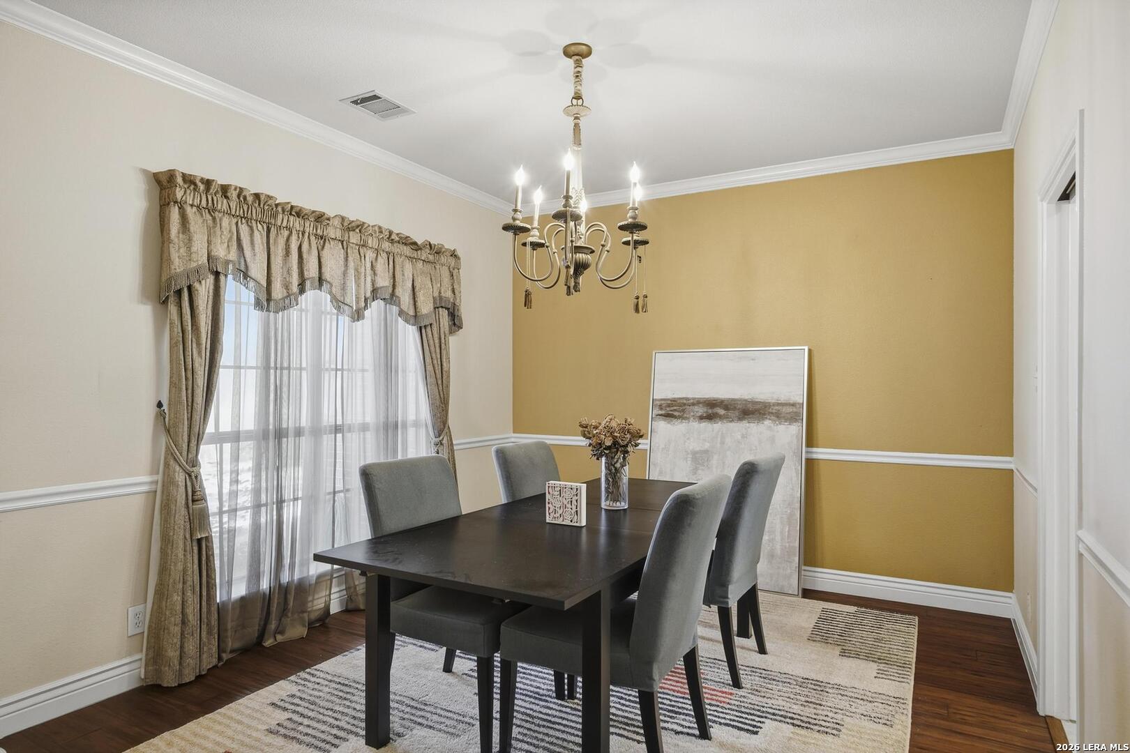 8506 Meaghan Mist, Helotes, TX 78023