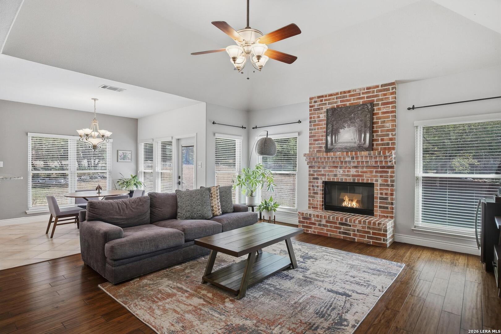 8506 Meaghan Mist, Helotes, TX 78023