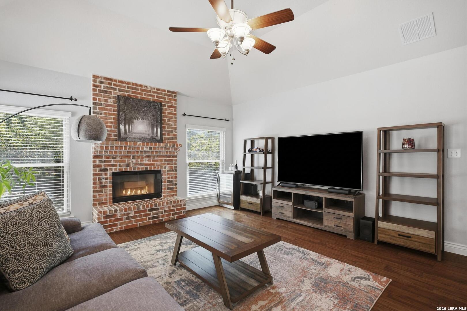 8506 Meaghan Mist, Helotes, TX 78023